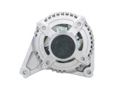 595.973.150.050 BV PSH alternátor 595.973.150.050 BV PSH