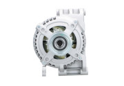 505.947.150.050 BV PSH alternátor 505.947.150.050 BV PSH