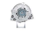 135.507.100.030 BV PSH alternátor 135.507.100.030 BV PSH