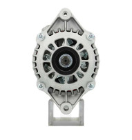 135.506.100.030 generátor +Line BV PSH