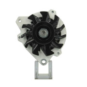 835.036.105.030 BV PSH alternátor 835.036.105.030 BV PSH