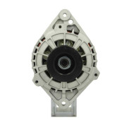 235.001.075.030 BV PSH alternátor 235.001.075.030 BV PSH