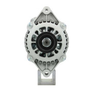 135.519.100.030 generátor +Line BV PSH