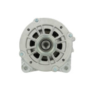 305.402.190.040 BV PSH alternátor 305.402.190.040 BV PSH
