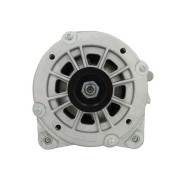 305.409.190.040 BV PSH alternátor 305.409.190.040 BV PSH