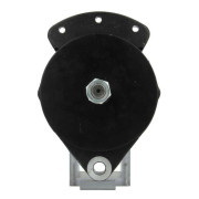 995.006.105.150 BV PSH alternátor 995.006.105.150 BV PSH