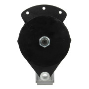 995.001.090.150 BV PSH alternátor 995.001.090.150 BV PSH