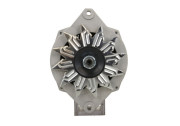 835.047.100.030 BV PSH alternátor 835.047.100.030 BV PSH