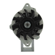 835.015.105.030 BV PSH alternátor 835.015.105.030 BV PSH