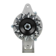 195.001.035.050 BV PSH alternátor 195.001.035.050 BV PSH