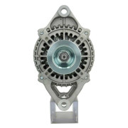 835.559.117.050 BV PSH alternátor 835.559.117.050 BV PSH