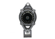 835.565.110.050 BV PSH alternátor 835.565.110.050 BV PSH