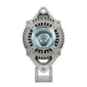 835.507.120.050 BV PSH alternátor 835.507.120.050 BV PSH