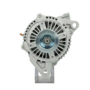 835.532.136.050 BV PSH alternátor 835.532.136.050 BV PSH