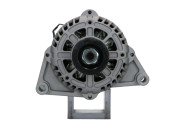 835.928.100.030 BV PSH alternátor 835.928.100.030 BV PSH