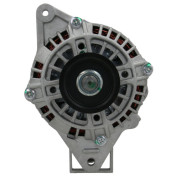 155.518.080.130 BV PSH alternátor 155.518.080.130 BV PSH