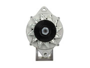 165.810.070.080 BV PSH alternátor 165.810.070.080 BV PSH