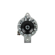 165.820.070.000 BV PSH alternátor 165.820.070.000 BV PSH