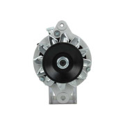 165.825.055.000 BV PSH alternátor 165.825.055.000 BV PSH