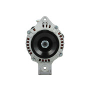 165.828.090.000 BV PSH alternátor 165.828.090.000 BV PSH