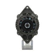 645.516.095.030 BV PSH alternátor 645.516.095.030 BV PSH