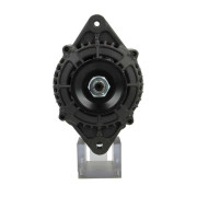 975.502.070.030 BV PSH alternátor 975.502.070.030 BV PSH