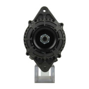 975.501.070.030 BV PSH alternátor 975.501.070.030 BV PSH