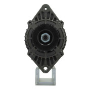 975.507.070.030 BV PSH alternátor 975.507.070.030 BV PSH
