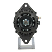 975.504.050.030 BV PSH alternátor 975.504.050.030 BV PSH
