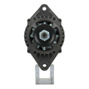 975.503.050.030 BV PSH alternátor 975.503.050.030 BV PSH