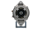 195.946.090.050 BV PSH alternátor 195.946.090.050 BV PSH
