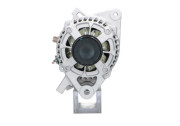195.947.090.000 BV PSH alternátor 195.947.090.000 BV PSH