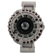 145.539.110.020 BV PSH alternátor 145.539.110.020 BV PSH