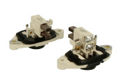 052.000.010.016 BV PSH regulátor alternátora 052.000.010.016 BV PSH