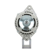 855.501.080.200 BV PSH alternátor 855.501.080.200 BV PSH