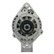 235.501.085.030 BV PSH alternátor 235.501.085.030 BV PSH