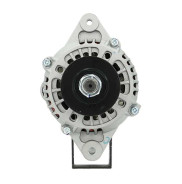 235.502.065.030 generátor +Line BV PSH