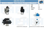 220.515.103.215 Startér BV PSH