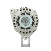 225.521.090.010 BV PSH alternátor 225.521.090.010 BV PSH