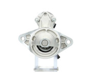 190.546.092.050 Startér +Line BV PSH