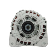 575.562.095.000 BV PSH alternátor 575.562.095.000 BV PSH