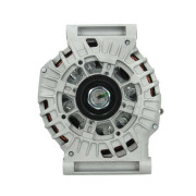 455.518.120.000 BV PSH alternátor 455.518.120.000 BV PSH