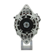 155.587.070.000 BV PSH alternátor 155.587.070.000 BV PSH