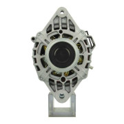 155.588.090.000 BV PSH alternátor 155.588.090.000 BV PSH