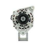 255.515.090.000 BV PSH alternátor 255.515.090.000 BV PSH