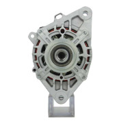 155.951.090.000 BV PSH alternátor 155.951.090.000 BV PSH