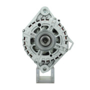 155.917.130.000 BV PSH alternátor 155.917.130.000 BV PSH