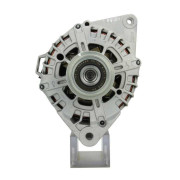 255.537.130.500 BV PSH alternátor 255.537.130.500 BV PSH