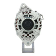 255.526.090.000 generátor +Line BV PSH