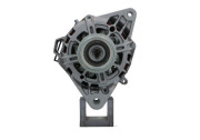 255.527.070.000 BV PSH alternátor 255.527.070.000 BV PSH